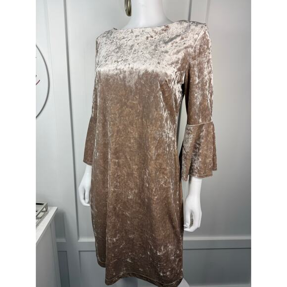 Beautiful RN Studio Dress Size 10 - Picture 1 of 7